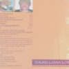 Wisdom Music - Mantras, Elephants & More