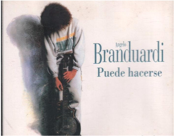 c8373b4a261726fe812dcd4e65978e0c42f7205f_0_0.jpeg Puede Hacerse / Si Puo Fare