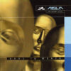 Area The Secret Vol. 01