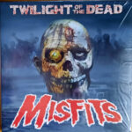 c89789cff1ae44b23c1142d6fd5e37e745bfad9f_0_0.jpeg Twilight Of The Dead