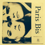 Body & Soul (Euro Version)
