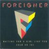 c8b02ed5210430bac14bfece43faba775b80347b_0_0.jpeg Waiting For A Girl Like You / Cold As Ice