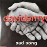 c8b9b68f67ade716886847e83dc677777c473b6c_0_0.jpeg Sad Song