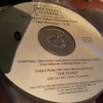 c93aac74275cf5c2f3de96989e0f150cc1f0309b_0_0.jpeg The Piano The Heart Asks Pleasure First / The Promise