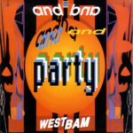 And Party