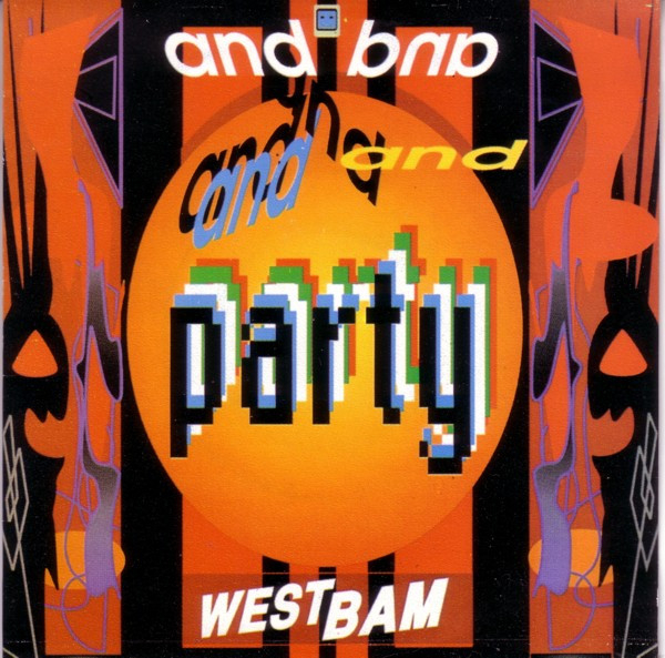 c9a6c714003cac035be3360cf37e84cb56dad4d0_0_0.jpeg And Party