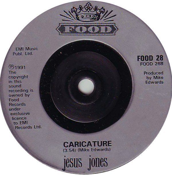 ca1013e8e36a1a49161ba92632503b4b783eb710_0_0.jpeg Who? Where? Why? (The Crisis Mix)
