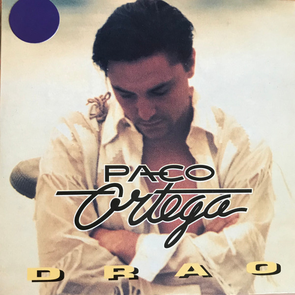 Drao