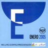 RCA Enero 2005