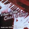 A Knees Up With....Chas & Dave
