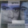 El Cel Està Tan Lluny