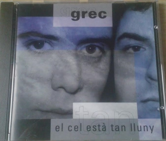 El Cel Està Tan Lluny
