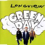 Longview