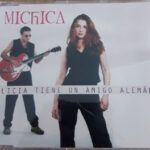 cb2cc58184158a11632a864fc1b4770de6371ec3_0_0.jpeg Alicia Tiene Un Amigo Alemán