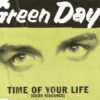 Time Of Your Life (Good Riddance)