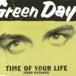 cb362d18eb0b83bc97d7dca5160364f3bb566126_0_0.jpeg Time Of Your Life (Good Riddance)