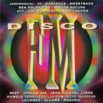 Disco FM