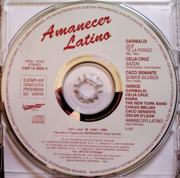 cb9038703b7434b4ef9a24438c7c585b9dd2651f_0_0.jpeg Amanecer Latino