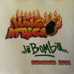 La Bomba (Remixes 2001)