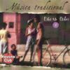 cb9706d41a263728ebf998929a116f106a9c7c69_0_0-1.jpeg Música Tradicional