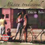 cb9706d41a263728ebf998929a116f106a9c7c69_0_0-1.jpeg Música Tradicional