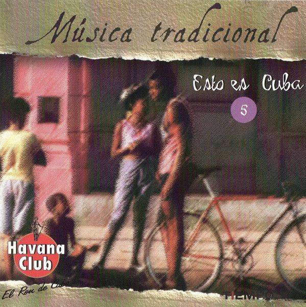 cb9706d41a263728ebf998929a116f106a9c7c69_0_0-1.jpeg Música Tradicional