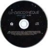 cbfe404f68c6ee1639d8e5583c25206f6eba31c9_0_0.jpeg Discothèque
