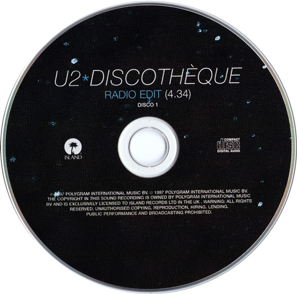 cbfe404f68c6ee1639d8e5583c25206f6eba31c9_0_0.jpeg Discothèque