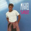 Miguel Sáez