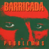 cc33fedab98953cbbea332adc06f505a1ec66c2e_0_0.jpeg Problemas
