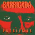 Problemas