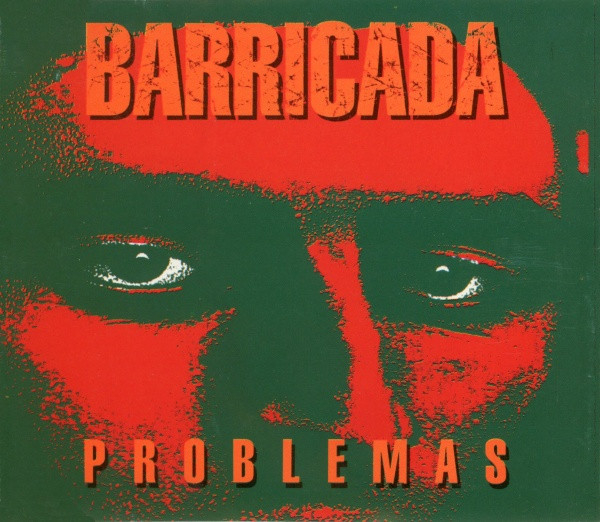 cc33fedab98953cbbea332adc06f505a1ec66c2e_0_0.jpeg Problemas