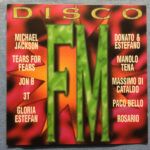 Disco FM