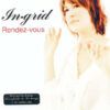 Rendez-vous