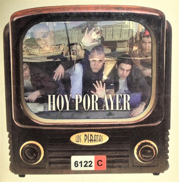 ccfae9f5e789a51f9783a00ea25b8ad53d7afee2_0_0.jpeg Hoy Por Ayer