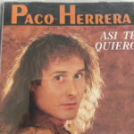 Así Te Quiero
