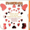 cd2b8126c5966de92b63ef8ef842131b26a6a645_0_0.jpeg Enamorada De Tí