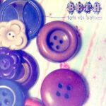 cd7adcfea952065e525e0898627c4f86fab3d9be_0_0.jpeg Tots Els Botons