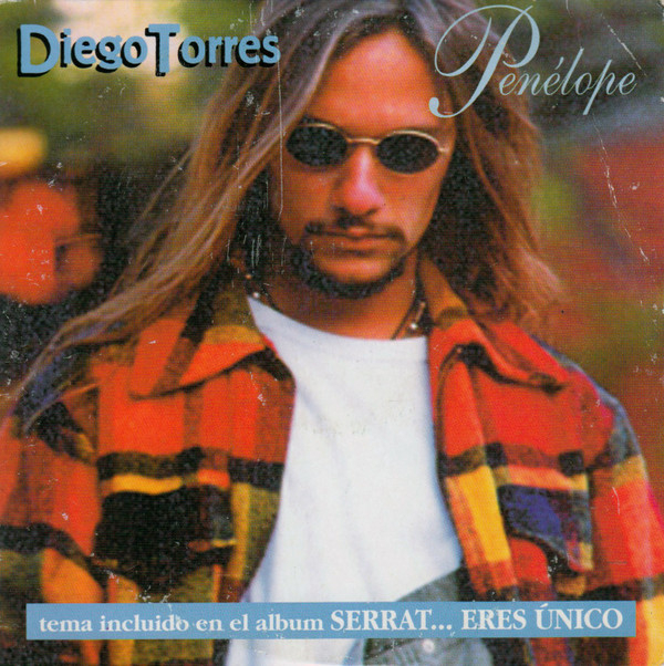 Penélope