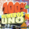 ce61b34c9b560f9b5809c63aa1f2225ca5302976_0_0.jpeg 100% Números Uno Vol. 2