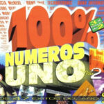 ce61b34c9b560f9b5809c63aa1f2225ca5302976_0_0.jpeg 100% Números Uno Vol. 2