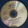 cea2cd659950918c5057be7cb4a42b82271de63b_0_0.jpeg Oro Y Cenizas