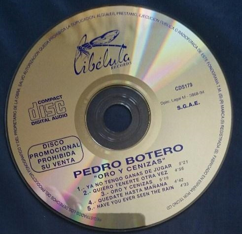 cea2cd659950918c5057be7cb4a42b82271de63b_0_0.jpeg Oro Y Cenizas
