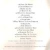 Greatest Hits II