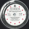 ceb2577a7754275391cea0d076cf01753b8dc259_0_0.jpeg Time (Clock Of The Heart)
