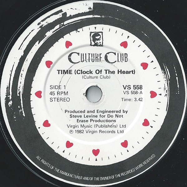 ceb2577a7754275391cea0d076cf01753b8dc259_0_0.jpeg Time (Clock Of The Heart)