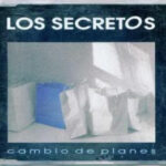 cefbb3e5133424fe55b97bcd64956589f82474b4_0_0.jpeg Cambio De Planes