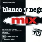 cf95577e4b10448e6fe04bbef7e8f9256eb146de_0_0.jpeg Blanco Y Negro Mix