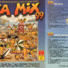Ibiza Mix 99