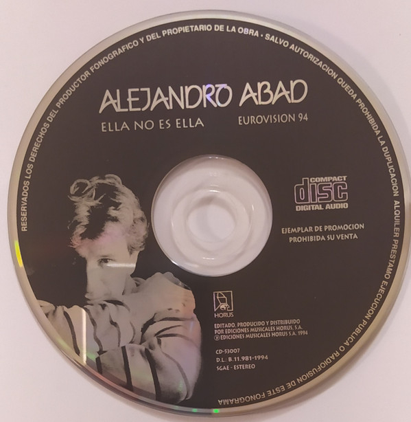 d00f5ab662d4ea1b2735333eed30da2a5e4888e1_0_0.jpeg Ella No Es Ella